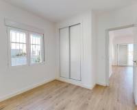 Sale - Bungalow - San Miguel de Salinas - Blue Lagoon