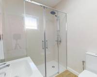 Sale - Bungalow - San Miguel de Salinas - Blue Lagoon