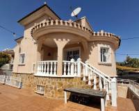 Sale -  - Ciudad Quesada  - Dona Pepa