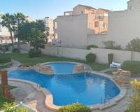 Sale -  - Ciudad Quesada  - Dona Pepa