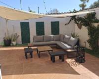 Sale -  - Ciudad Quesada  - Dona Pepa