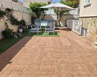 Sale -  - Ciudad Quesada  - Dona Pepa