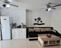 Sale -  - Ciudad Quesada  - Dona Pepa