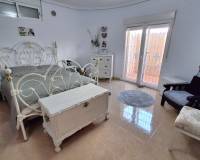 Sale -  - Ciudad Quesada  - Dona Pepa