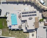 Sale -  - Ciudad Quesada - Golf La Marquesa (Ciudad Quesada)