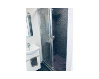 Sale -  - Ciudad Quesada - Golf La Marquesa (Ciudad Quesada)
