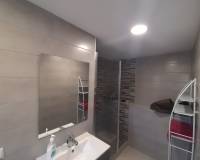 Sale -  - Ciudad Quesada - Golf La Marquesa (Ciudad Quesada)