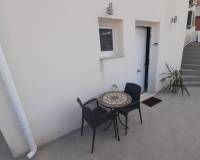 Sale -  - Ciudad Quesada - Golf La Marquesa (Ciudad Quesada)