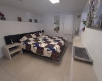 Sale -  - Ciudad Quesada - Golf La Marquesa (Ciudad Quesada)