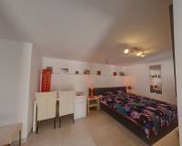 Sale -  - Ciudad Quesada - Golf La Marquesa (Ciudad Quesada)