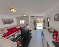 Sale -  - Ciudad Quesada - Golf La Marquesa (Ciudad Quesada)
