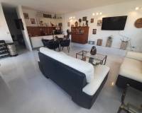 Sale -  - Ciudad Quesada - Golf La Marquesa (Ciudad Quesada)