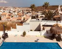Sale -  - Ciudad Quesada - Golf La Marquesa (Ciudad Quesada)