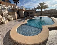 Sale -  - Ciudad Quesada - La Marquesa Golf