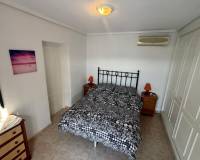 Sale -  - Ciudad Quesada - La Marquesa Golf