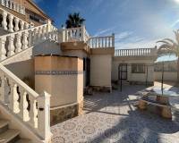 Sale -  - Ciudad Quesada - La Marquesa Golf
