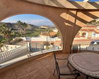 Sale -  - Ciudad Quesada - La Marquesa Golf