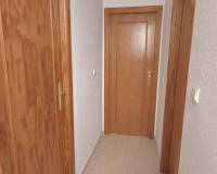 Sale -  - Ciudad Quesada - Lo Marabu