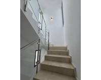 Sale -  - Ciudad Quesada - Rojales - Ciudad Quesada