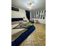 Sale -  - Ciudad Quesada - Rojales - Ciudad Quesada