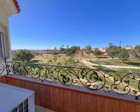 Sale -  - Ciudad Quesada - Rojales - Cuidad quesada