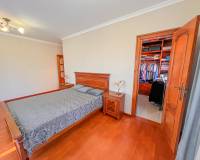 Sale -  - Ciudad Quesada - Rojales - Cuidad quesada