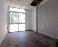 Sale - Commercial - Algorfa - La Finca Golf Resort