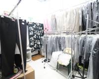 Sale - Commercial - Algorfa - La Finca Golf Resort