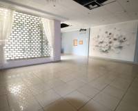 Sale - Commercial - Benijofar - Benijofar - Village