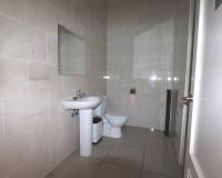 Sale - Commercial - Benijofar - Benijofar - Village