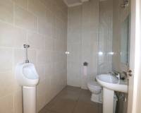 Sale - Commercial - Benijofar - Benijofar - Village