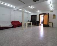 Sale - Commercial - Benijofar - Benijofar - Village