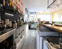 Sale - Commercial - Benijofar - Benijofar - Village