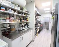 Sale - Commercial - Benijofar - Benijofar - Village