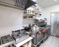 Sale - Commercial - Benijofar - Benijofar - Village