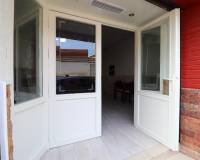 Sale - Commercial - Benijofar - Benijofar - Village