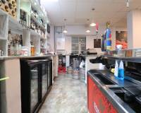 Sale - Commercial - Catral - Catral - Town