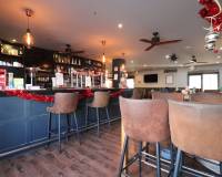 Sale - Commercial - Ciudad Quesada - Doña Pepa