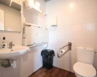 Sale - Commercial - Ciudad Quesada - Doña Pepa