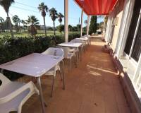 Sale - Commercial - Ciudad Quesada - La Marquesa