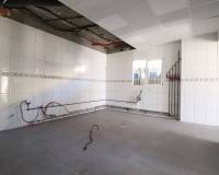 Sale - Commercial - Ciudad Quesada - La Marquesa