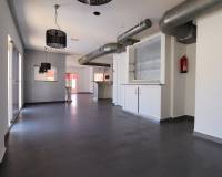 Sale - Commercial - Ciudad Quesada - La Marquesa