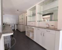 Sale - Commercial - Ciudad Quesada - La Marquesa