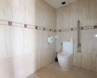 Sale - Commercial - Ciudad Quesada - La Marquesa