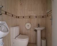 Sale - Commercial - Ciudad Quesada - La Marquesa