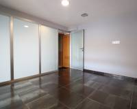 Sale - Commercial - Formentera del Segura - Formentera - Village