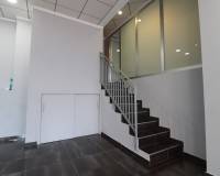 Sale - Commercial - Formentera del Segura - Formentera - Village