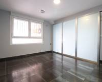 Sale - Commercial - Formentera del Segura - Formentera - Village