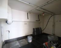 Sale - Commercial - Formentera del Segura - Formentera - Village