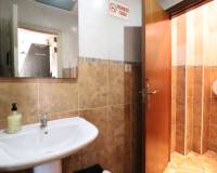 Sale - Commercial - Formentera del Segura - Formentera - Village